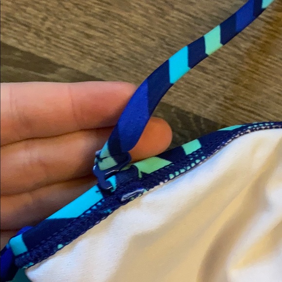 Old Navy bikini top - Picture 5 of 5